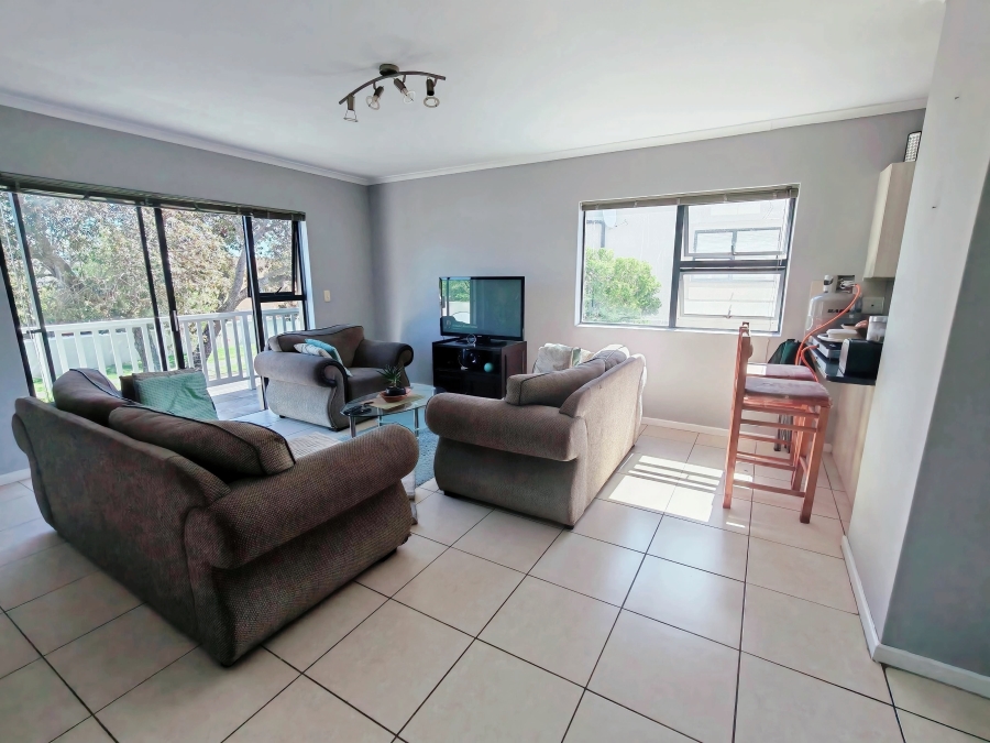 2 Bedroom Property for Sale in Audas Estate Western Cape